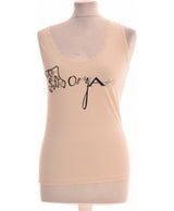 310863 Tops et t-shirts MORGAN Occasion Once Again Friperie en ligne