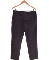 310864 Pantalons et pantacourts SINEQUANONE Occasion Vêtement occasion seconde main