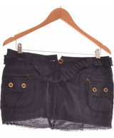 310865 Jupes ZARA Occasion Once Again Friperie en ligne