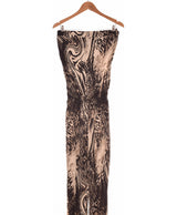 310866 Pantalons et pantacourts VILA Occasion Once Again Friperie en ligne