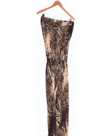 310866 Pantalons et pantacourts VILA Occasion Vêtement occasion seconde main