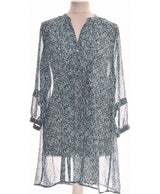 310870 Chemises et blouses H&M Occasion Once Again Friperie en ligne