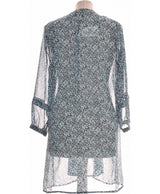 310870 Chemises et blouses H&M Occasion Vêtement occasion seconde main