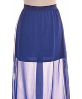 310871 Jupes H&M Occasion Once Again Friperie en ligne