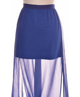310871 Jupes H&M Occasion Vêtement occasion seconde main