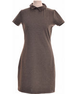 310873 Robes LA CITY Occasion Once Again Friperie en ligne