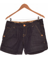 310874 Shorts et bermudas ZARA Occasion Once Again Friperie en ligne
