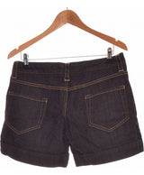 310874 Shorts et bermudas ZARA Occasion Vêtement occasion seconde main