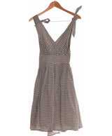 310875 Robes MOLLY BRACKEN Occasion Once Again Friperie en ligne