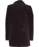 310876 Vestes VERO MODA Occasion Vêtement occasion seconde main