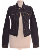 310881 Vestes BIZZBEE Occasion Once Again Friperie en ligne
