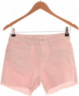 310882 Shorts et bermudas BIZZBEE Occasion Once Again Friperie en ligne