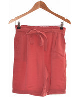 310883 Shorts et bermudas ETAM Occasion Once Again Friperie en ligne