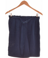 310885 Shorts et bermudas ETAM Occasion Once Again Friperie en ligne