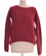 310887 Pulls et gilets ETAM Occasion Once Again Friperie en ligne