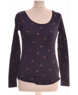 310889 Tops et t-shirts CAMAIEU Occasion Once Again Friperie en ligne