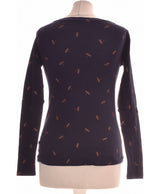 310889 Tops et t-shirts CAMAIEU Occasion Vêtement occasion seconde main