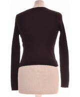 310892 Pulls et gilets BIZZBEE Occasion Vêtement occasion seconde main