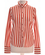 310893 Chemises et blouses VERO MODA Occasion Once Again Friperie en ligne