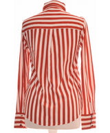 310893 Chemises et blouses VERO MODA Occasion Vêtement occasion seconde main