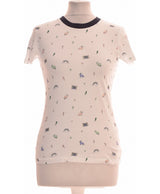 310894 Tops et t-shirts BIZZBEE Occasion Once Again Friperie en ligne