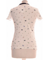 310894 Tops et t-shirts BIZZBEE Occasion Vêtement occasion seconde main