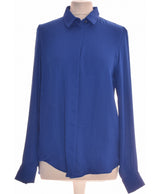 310895 Chemises et blouses H&M Occasion Once Again Friperie en ligne