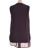 310896 Tops et t-shirts H&M Occasion Vêtement occasion seconde main