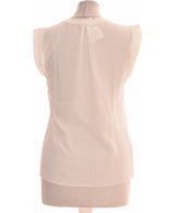 310898 Tops et t-shirts ETAM Occasion Vêtement occasion seconde main