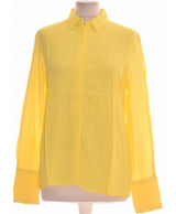 310899 Chemises et blouses MANGO Occasion Once Again Friperie en ligne