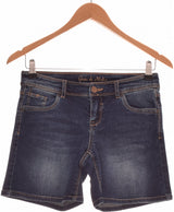 310900 Shorts et bermudas GRAIN DE MALICE Occasion Once Again Friperie en ligne
