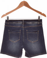 310900 Shorts et bermudas GRAIN DE MALICE Occasion Vêtement occasion seconde main