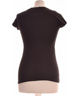 310904 Tops et t-shirts ETAM Occasion Vêtement occasion seconde main