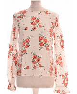 310905 Chemises et blouses H&M Occasion Once Again Friperie en ligne
