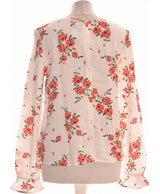 310905 Chemises et blouses H&M Occasion Vêtement occasion seconde main