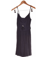 310907 Robes HOLLISTER Occasion Once Again Friperie en ligne