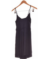 310907 Robes HOLLISTER Occasion Vêtement occasion seconde main
