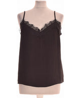 310908 Tops et t-shirts HOLLISTER Occasion Once Again Friperie en ligne