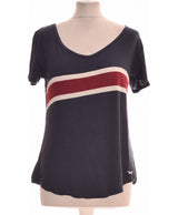 310909 Tops et t-shirts HOLLISTER Occasion Once Again Friperie en ligne
