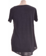 310909 Tops et t-shirts HOLLISTER Occasion Vêtement occasion seconde main