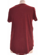 310910 Tops et t-shirts HOLLISTER Occasion Vêtement occasion seconde main