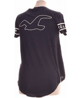 310911 Tops et t-shirts HOLLISTER Occasion Vêtement occasion seconde main