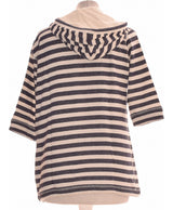 310916 Tops et t-shirts ESPRIT Occasion Vêtement occasion seconde main