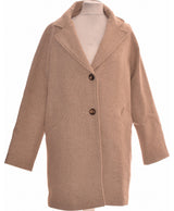 310919 Manteaux BIZZBEE Occasion Once Again Friperie en ligne