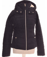 310920 Manteaux HOLLISTER Occasion Once Again Friperie en ligne