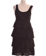 310921 Robes ESPRIT Occasion Once Again Friperie en ligne