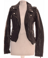 310922 Vestes PIMKIE Occasion Once Again Friperie en ligne