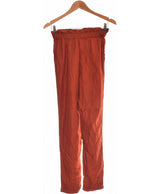 310926 Pantalons et pantacourts PIMKIE Occasion Vêtement occasion seconde main