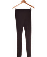 310927 Pantalons et pantacourts H&M Occasion Once Again Friperie en ligne