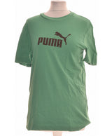 310933 Tops et t-shirts PUMA Occasion Once Again Friperie en ligne